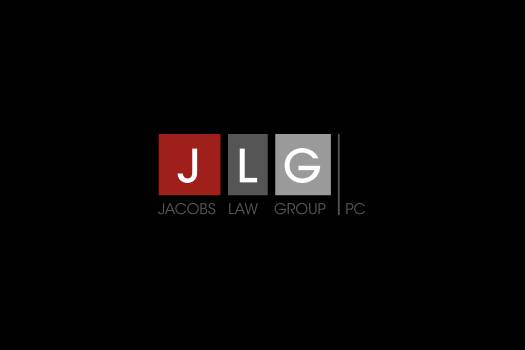 Jacobs Law Group Attorney Named 2017 PA Super Lawyers